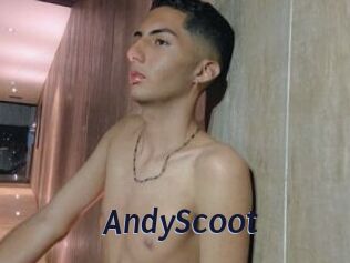 AndyScoot