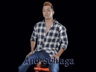 AndySuluaga