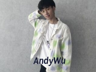 AndyWu