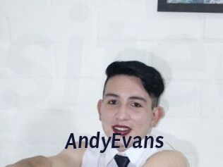 Andy_Evans