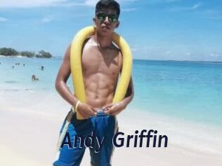 Andy_Griffin