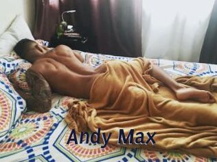 Andy_Max