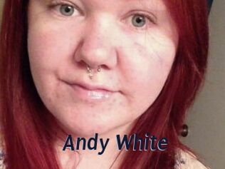 Andy_White