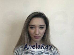 AnelaRay