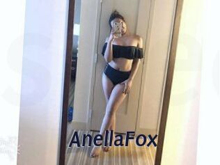 AnellaFox