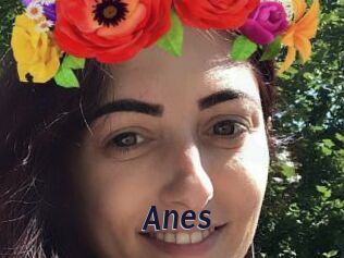 Anes