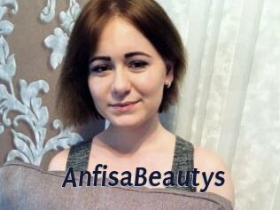 AnfisaBeautys