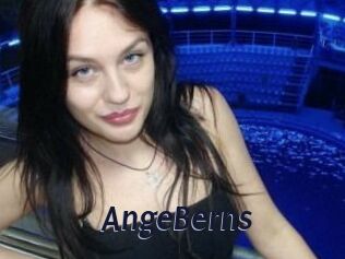 AngeBerns