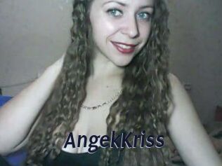 AngekKriss