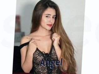 Angel_Sagra