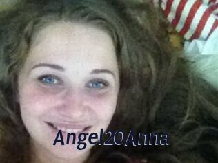 Angel20Anna