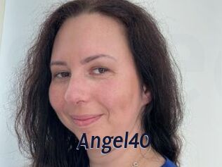 Angel40