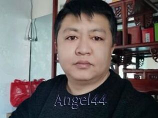 Angel44