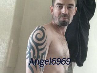 Angel6969