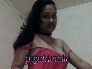 AngelAmalia