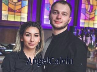 AngelCalvin