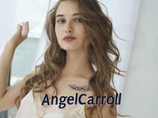 AngelCarroll