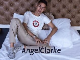 AngelClarke