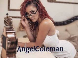 AngelColeman