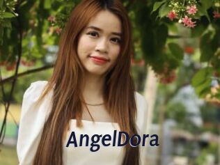 AngelDora