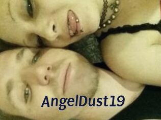 AngelDust19