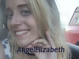 AngelElizabeth