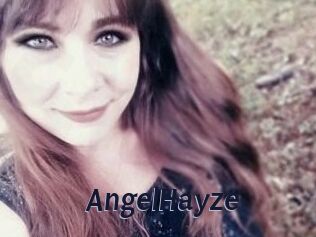 Angel_Hayze