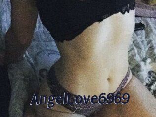 AngelLove6969