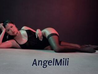 AngelMili