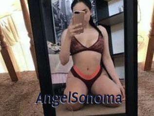 AngelSonoma