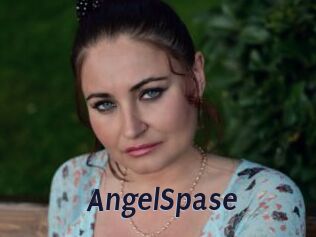 AngelSpase