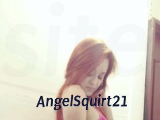 AngelSquirt21