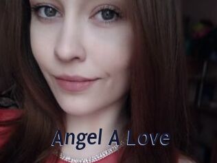 Angel_A_Love