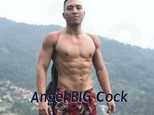 Angel_BIG_Cock