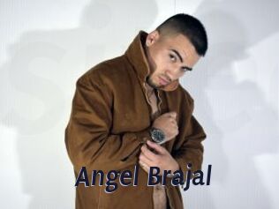 Angel_Brajal