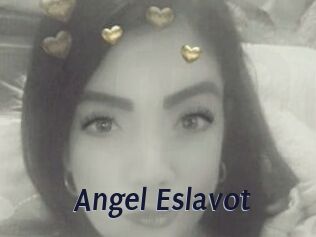 Angel_Eslavot