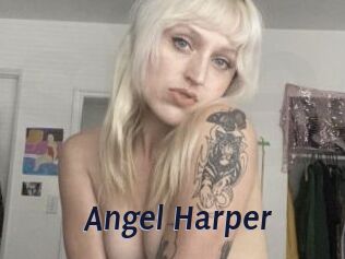 Angel_Harper