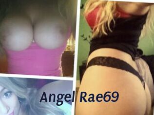 Angel_Rae69