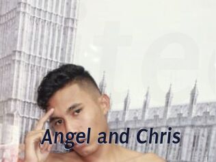 Angel_and_Chris