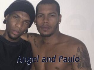 Angel_and_Paulo