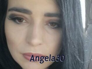 Angela30