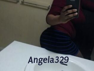 Angela329