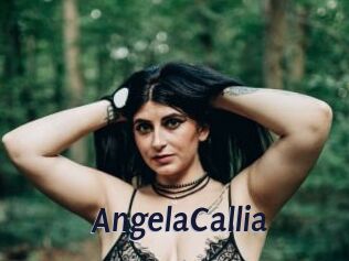 AngelaCallia