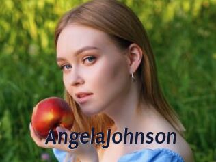 AngelaJohnson