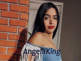 AngelaKing