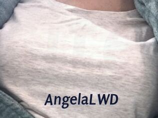 AngelaLWD