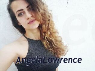 AngelaLowrence