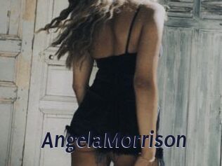 AngelaMorrison