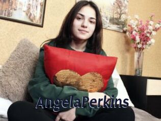 AngelaPerkins