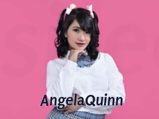 AngelaQuinn